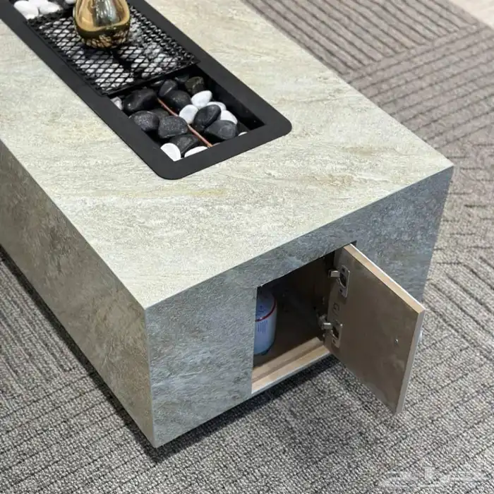 مناقل شتويه حصريه 5