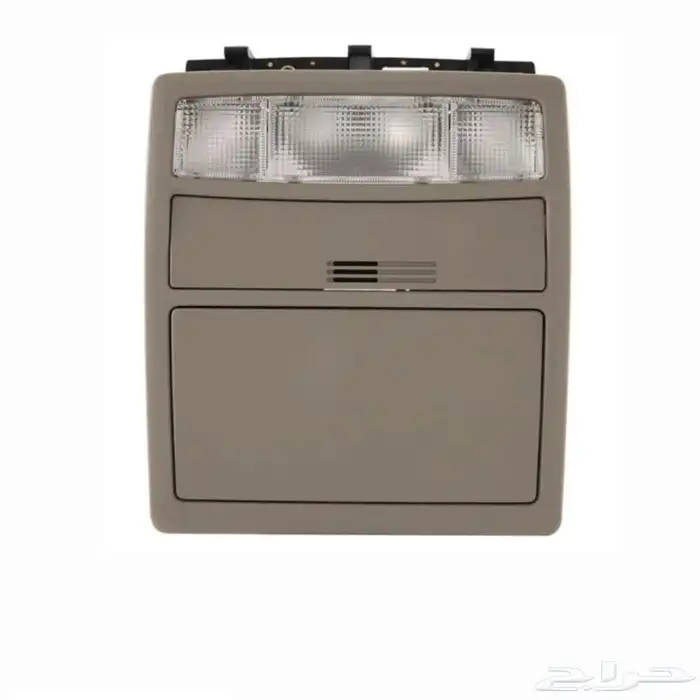 ديكور ابواب كامري 2007-2011 31