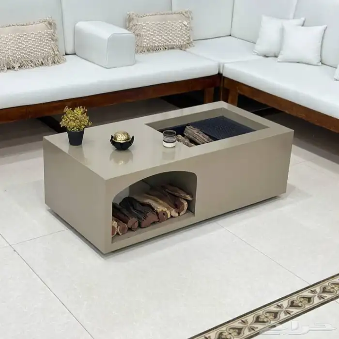 مناقل شتويه حصريه 0