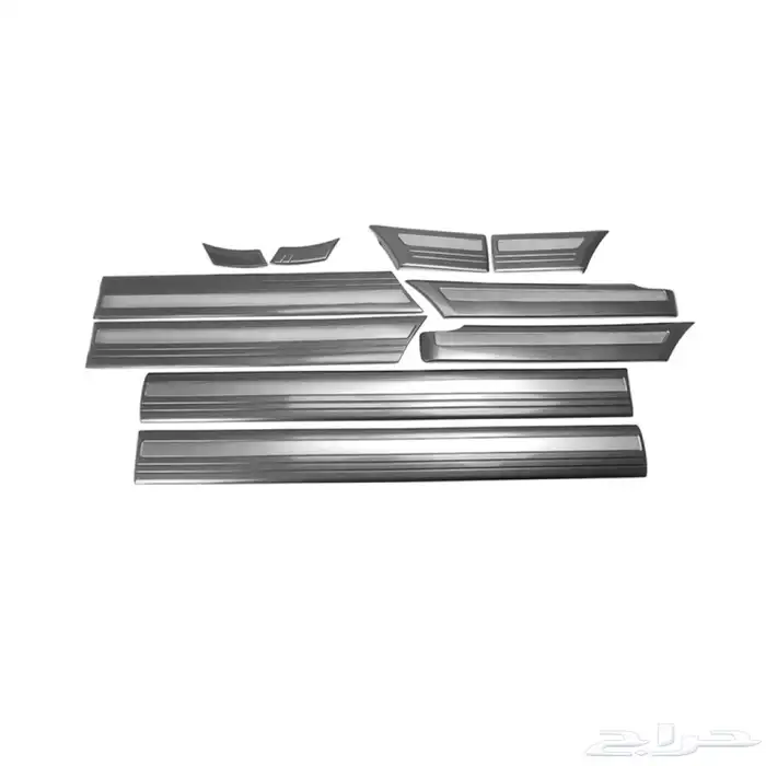 ديكور ابواب كامري 2007-2011 25