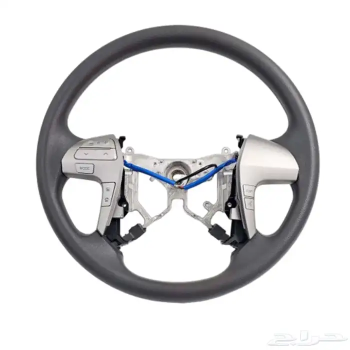 ديكور ابواب كامري 2007-2011 15