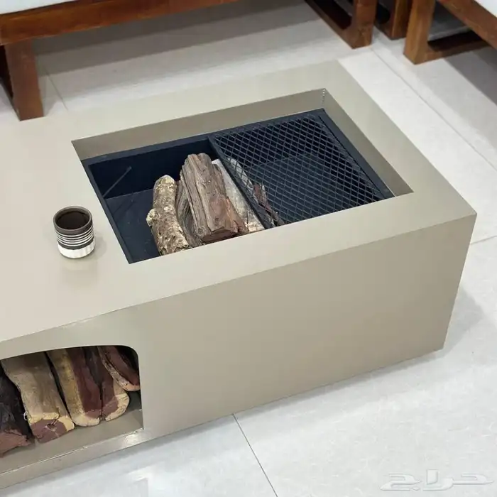 مناقل شتويه حصريه 1