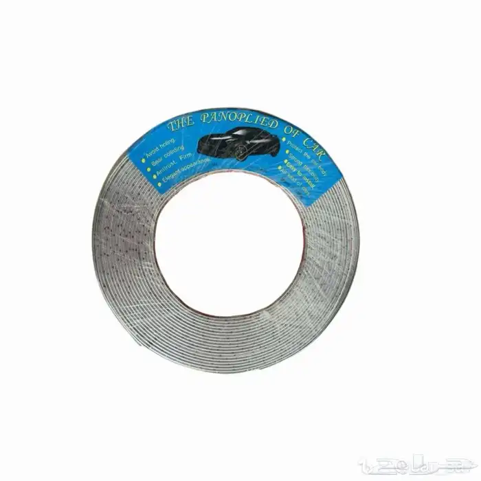 ديكور ابواب كامري 2007-2011 3