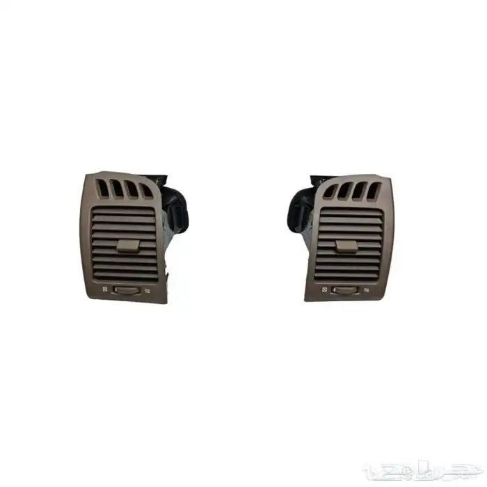 ديكور ابواب كامري 2007-2011 7