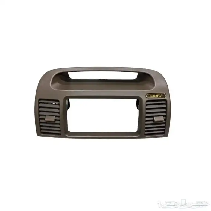 ديكور ابواب كامري 2007-2011 8