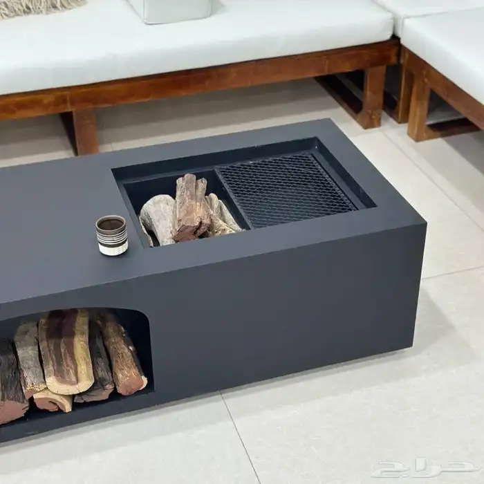 مناقل شتويه حصريه 3