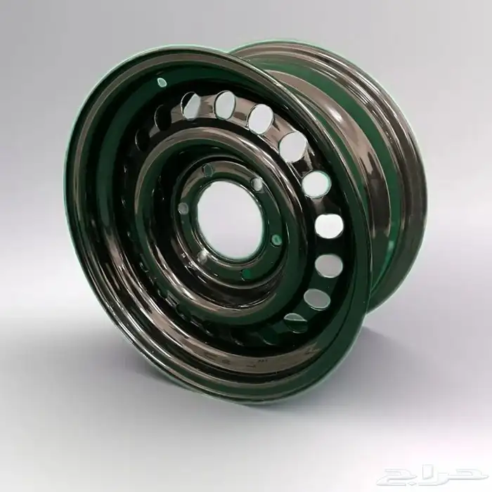 جنوط مرسيدس للبيع 0