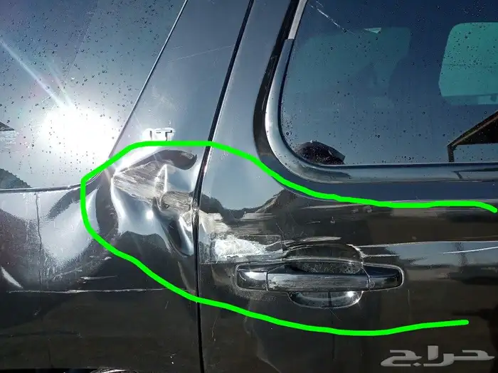 اذكرو الله تاهو 2011 5