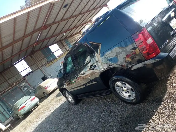 اذكرو الله تاهو 2011 6