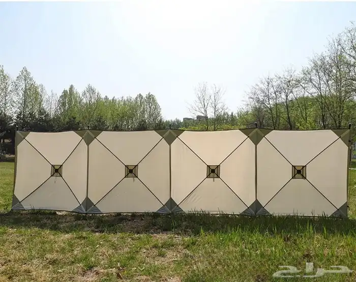 رواق الرحلات المطور 0