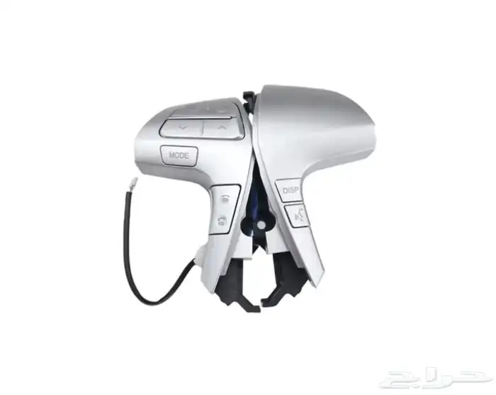 ديكور ابواب كامري 2007-2011 16