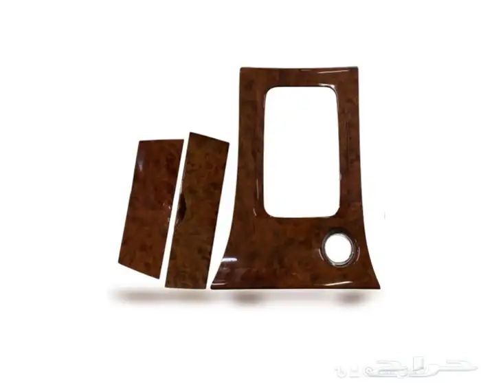 ديكور ابواب كامري 2007-2011 13