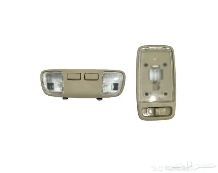 ديكور ابواب كامري 2007-2011 10