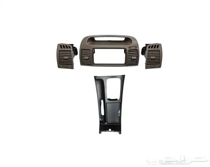 ديكور ابواب كامري 2007-2011 11