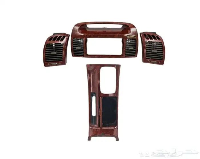 ديكور ابواب كامري 2007-2011 12