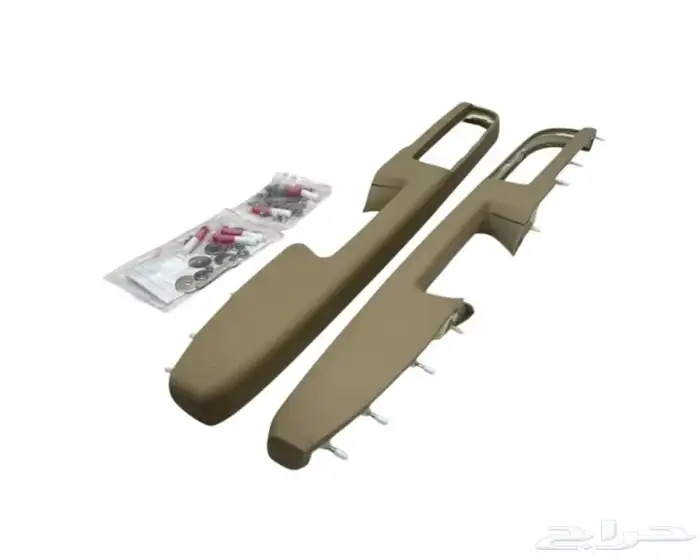 ديكور ابواب كامري 2007-2011 26