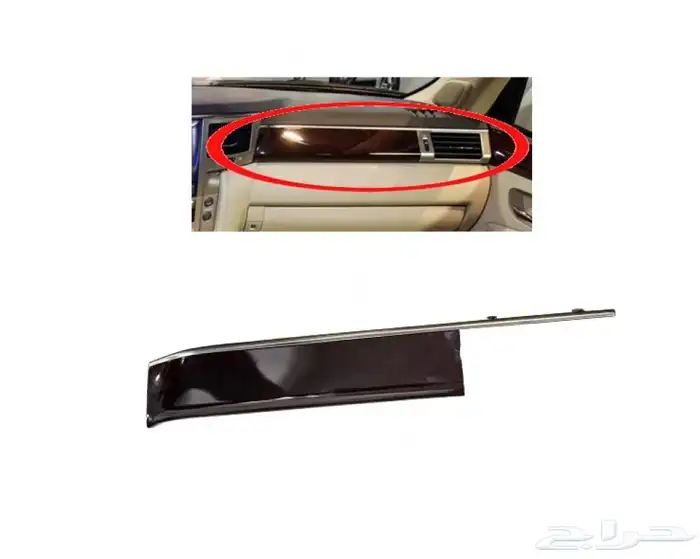 ديكور ابواب كامري 2007-2011 29