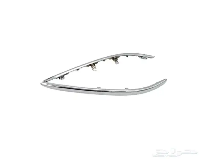 ديكور ابواب كامري 2007-2011 18