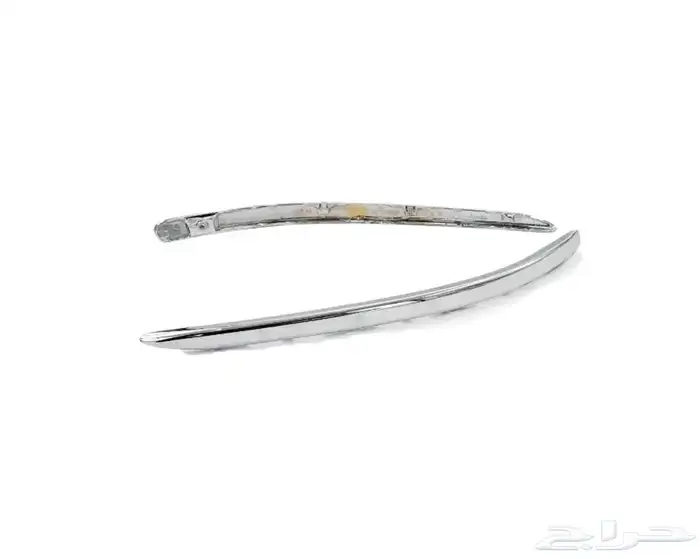 ديكور ابواب كامري 2007-2011 17