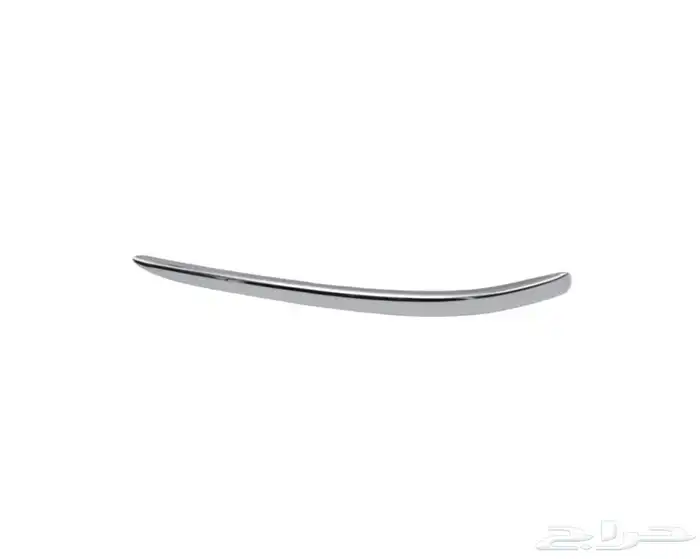 ديكور ابواب كامري 2007-2011 20