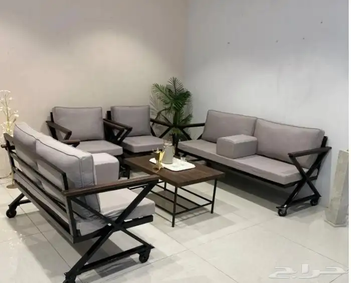 العاب اطفال حدائق 8