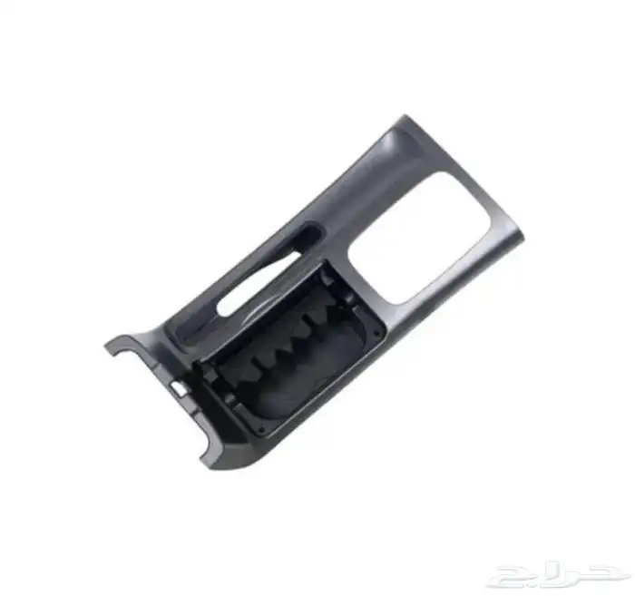 ديكور ابواب كامري 2007-2011 30