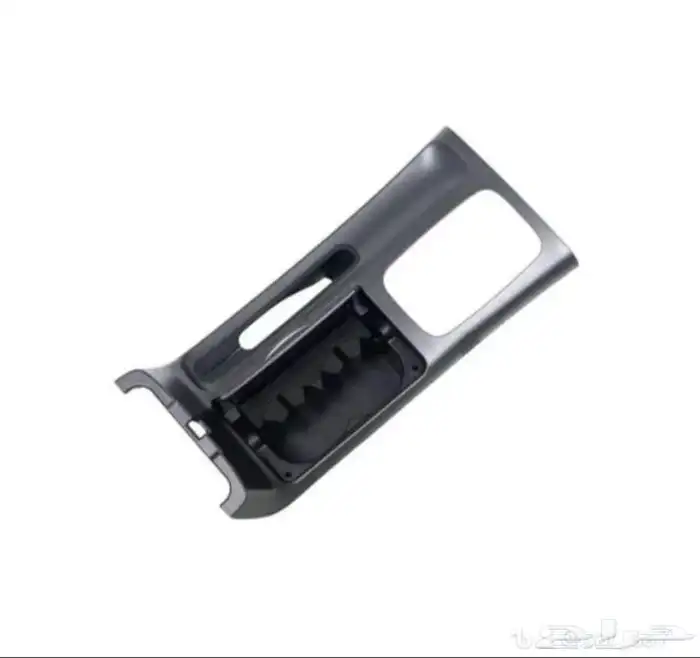 ديكور ابواب كامري 2007-2011 9