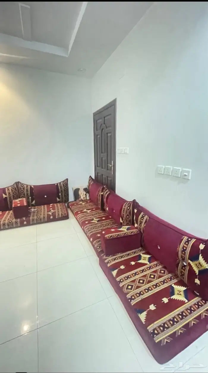 مجالس ارضيه 0