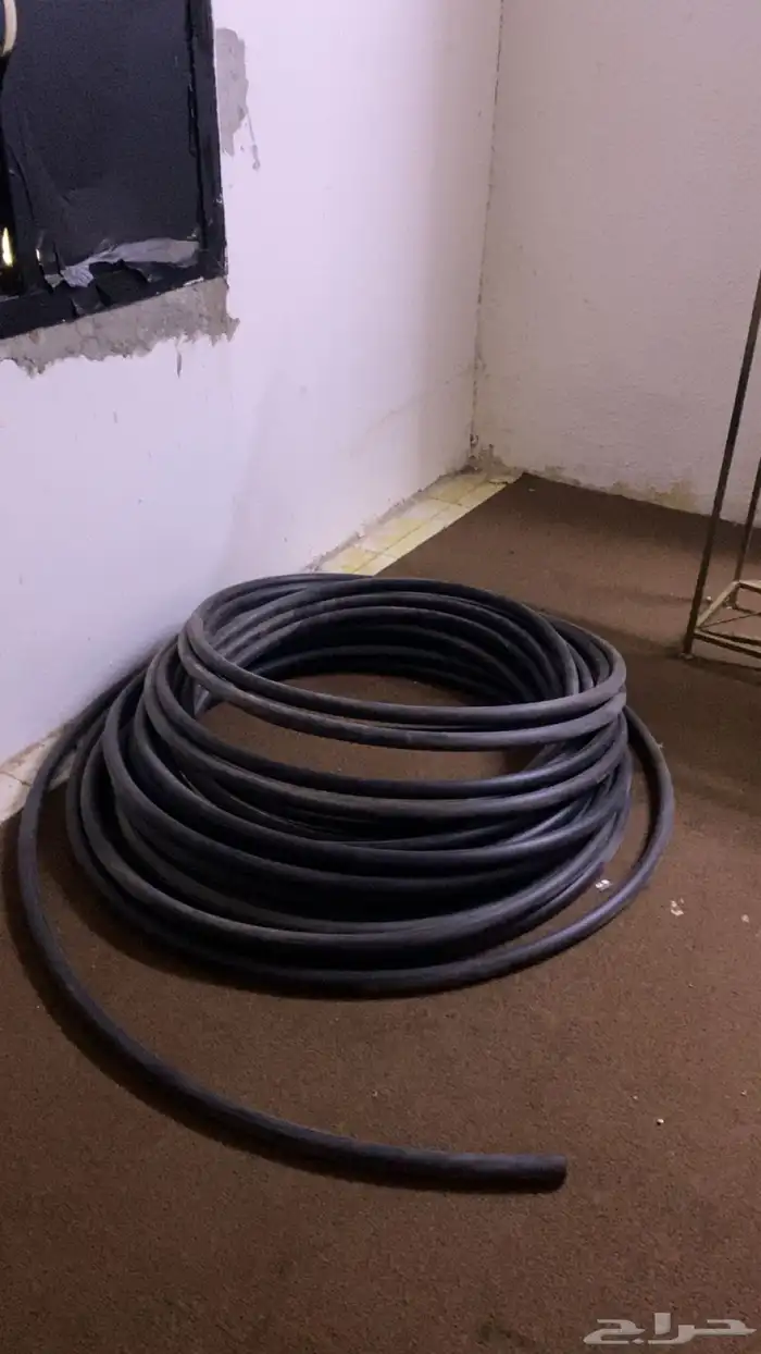 لي واحد بوصه للبيع 0