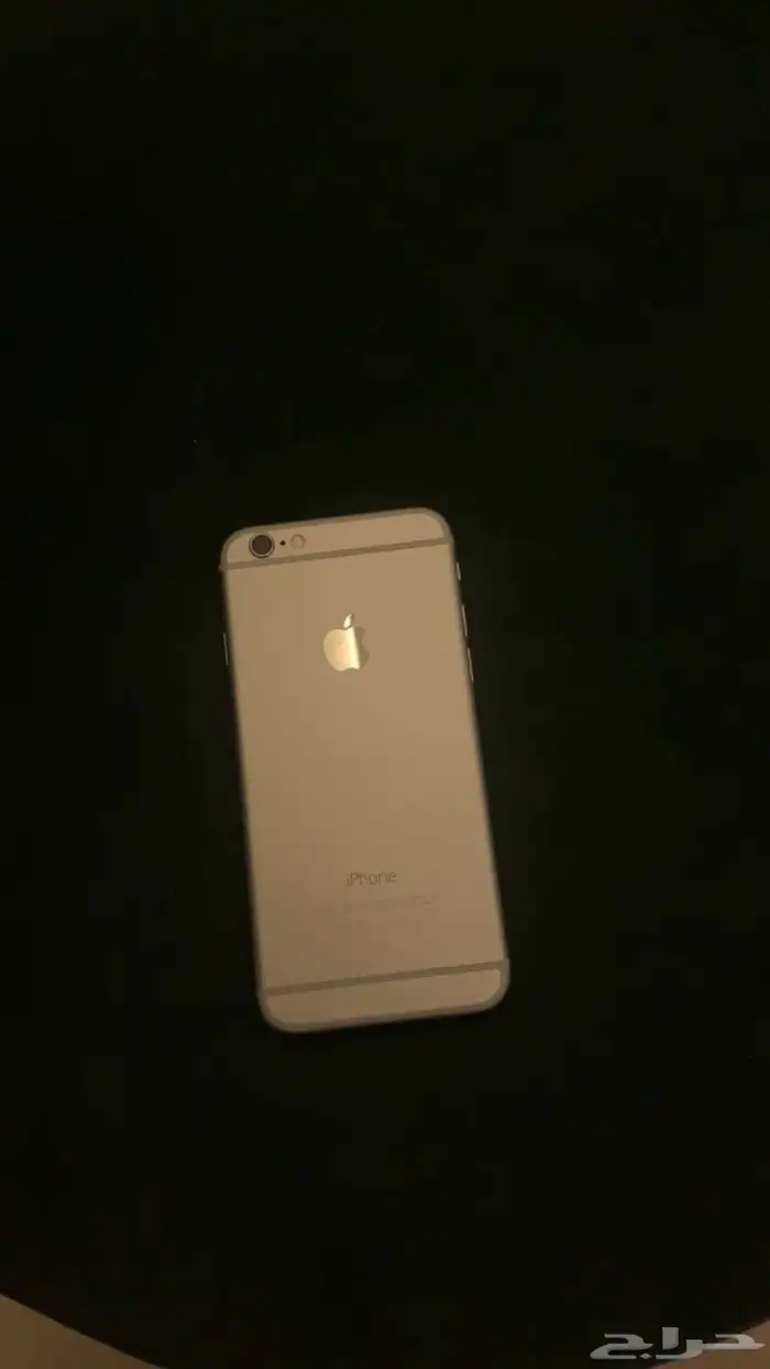 ايفون 6 للبيع 0