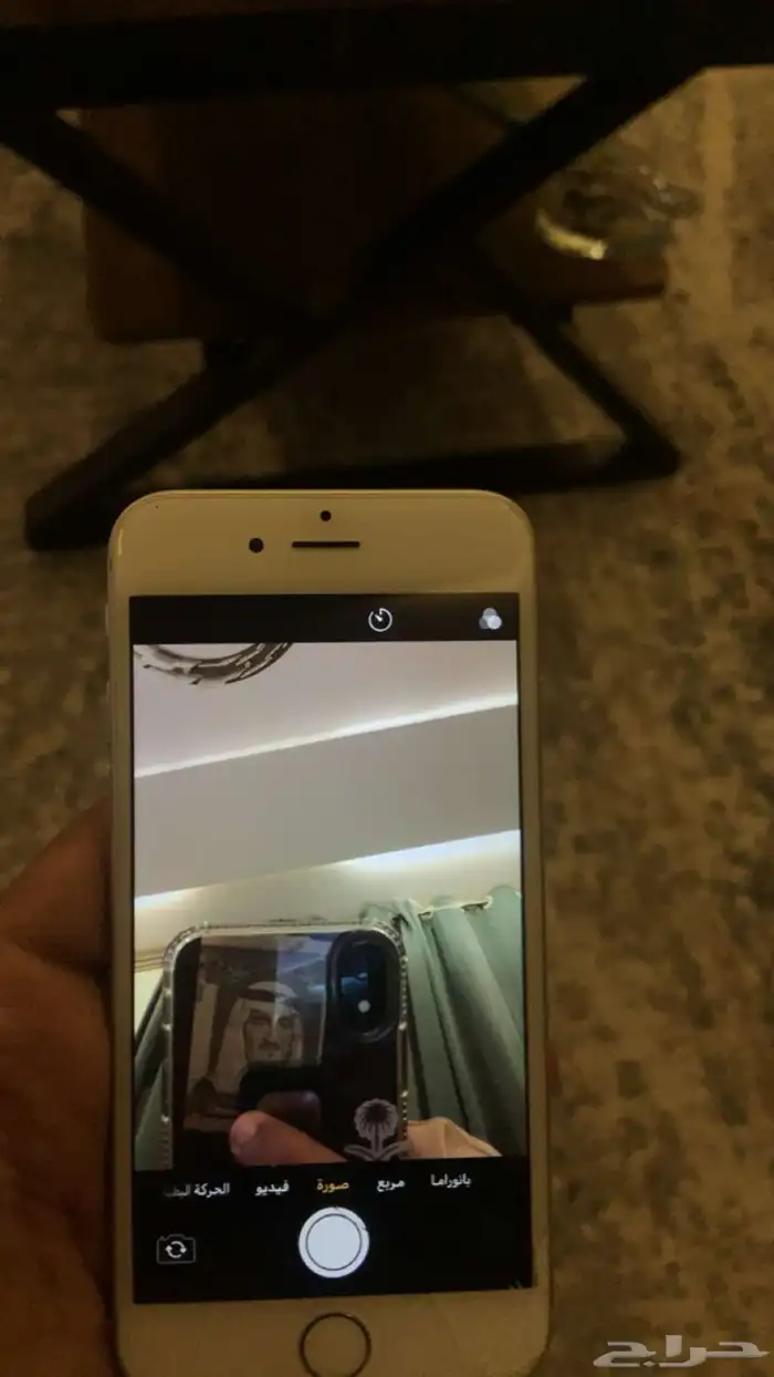 ايفون 6 للبيع 4