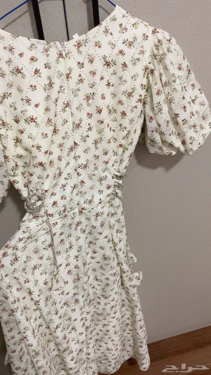 فساتين نسائيه 0