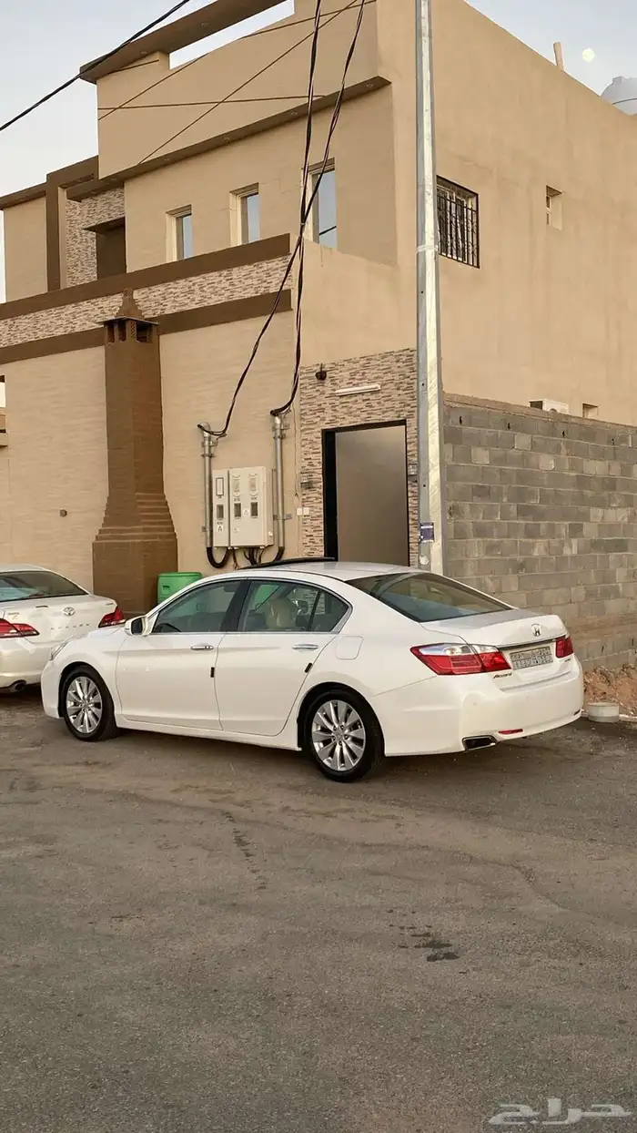 هونداي الكورد 7