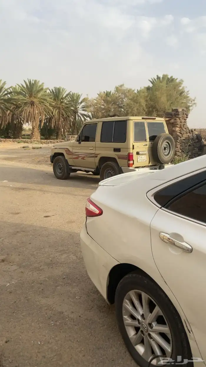 جيب ربع 2011 4