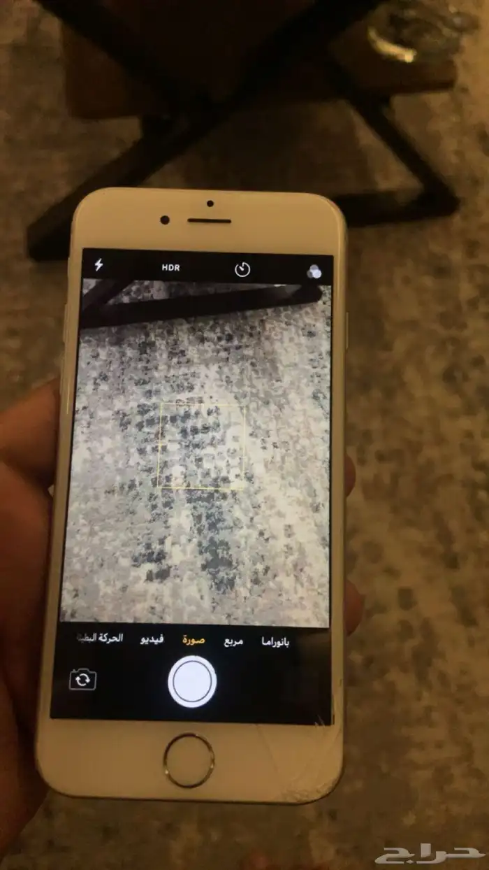 ايفون 6 للبيع 3