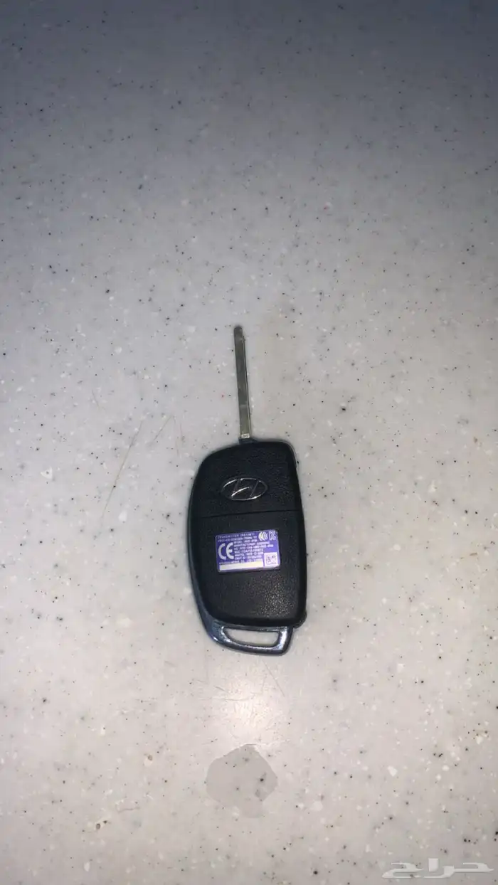 مفتاح سوناتا 2