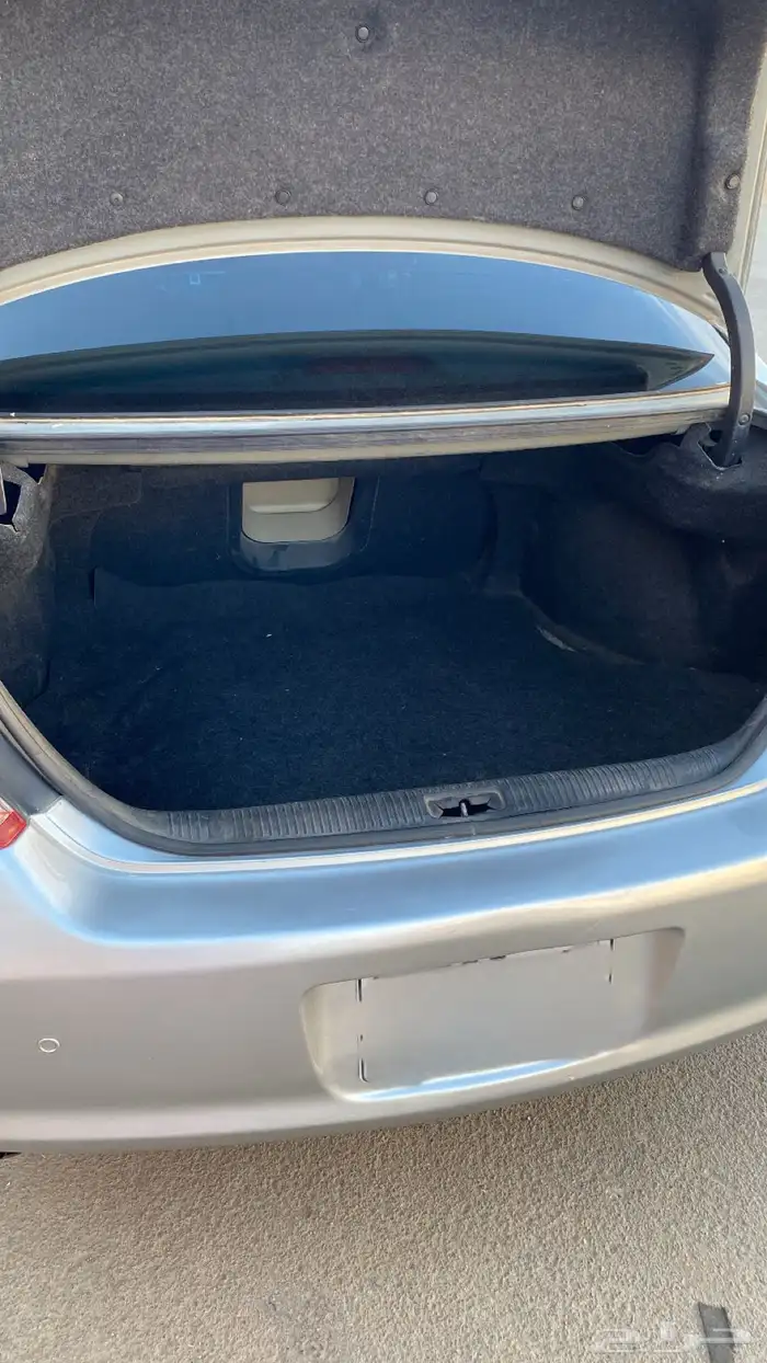 افالون 2006 فل كامل 0