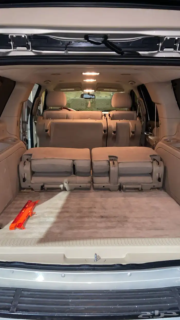 جمس يوكن للبيع او البدل الممتاز 2