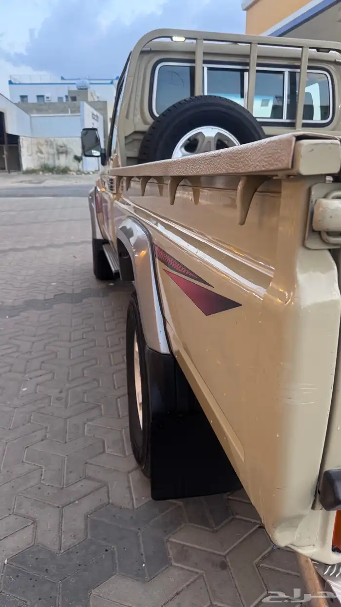 شاص 2015 فطيمي 8