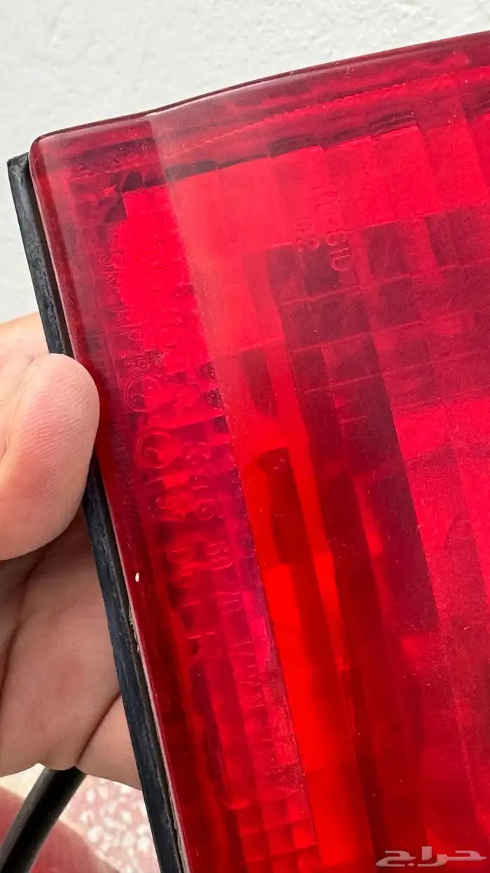 ابواب صفاق 9