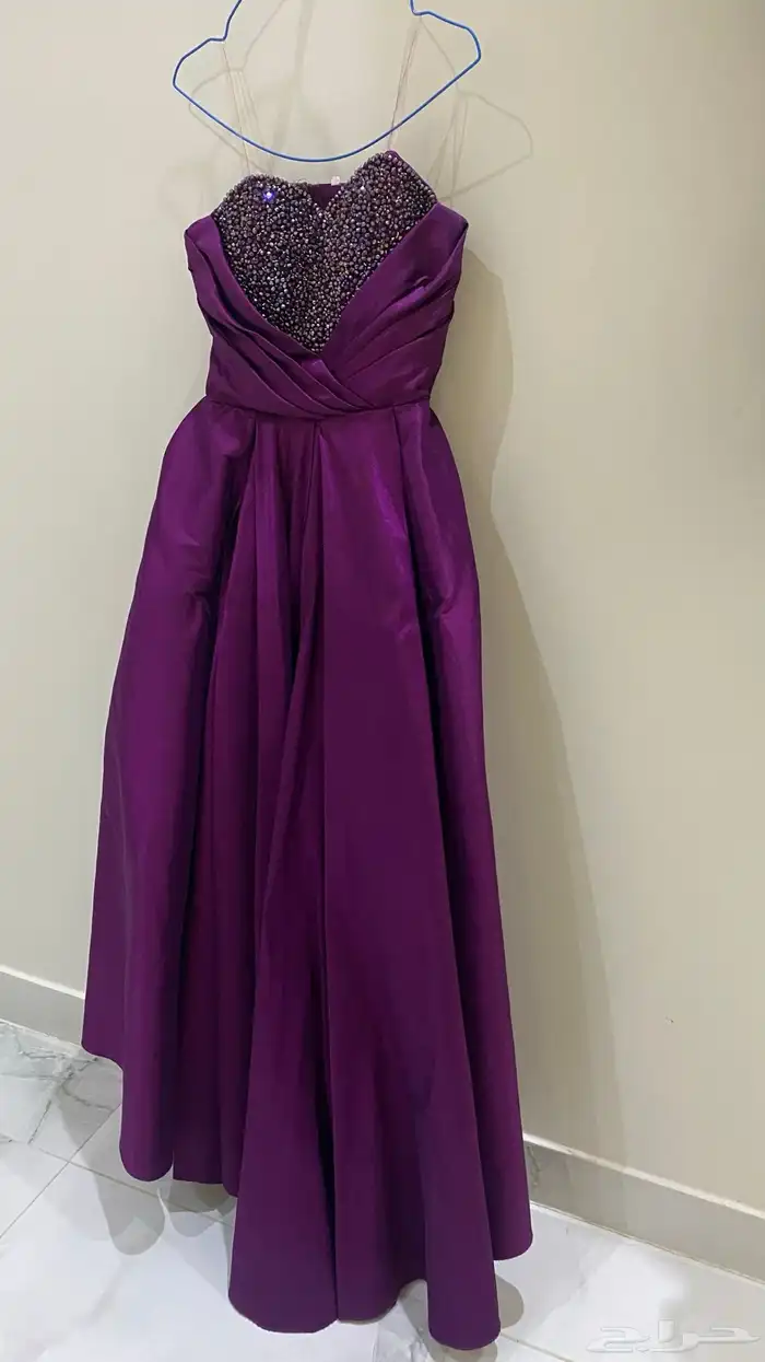 حفرالباطن 3