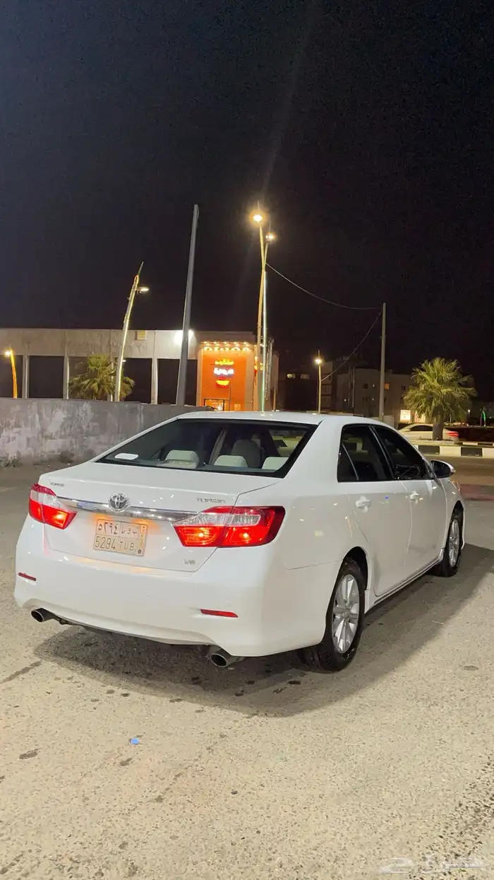 اوريون تورنق .. 0