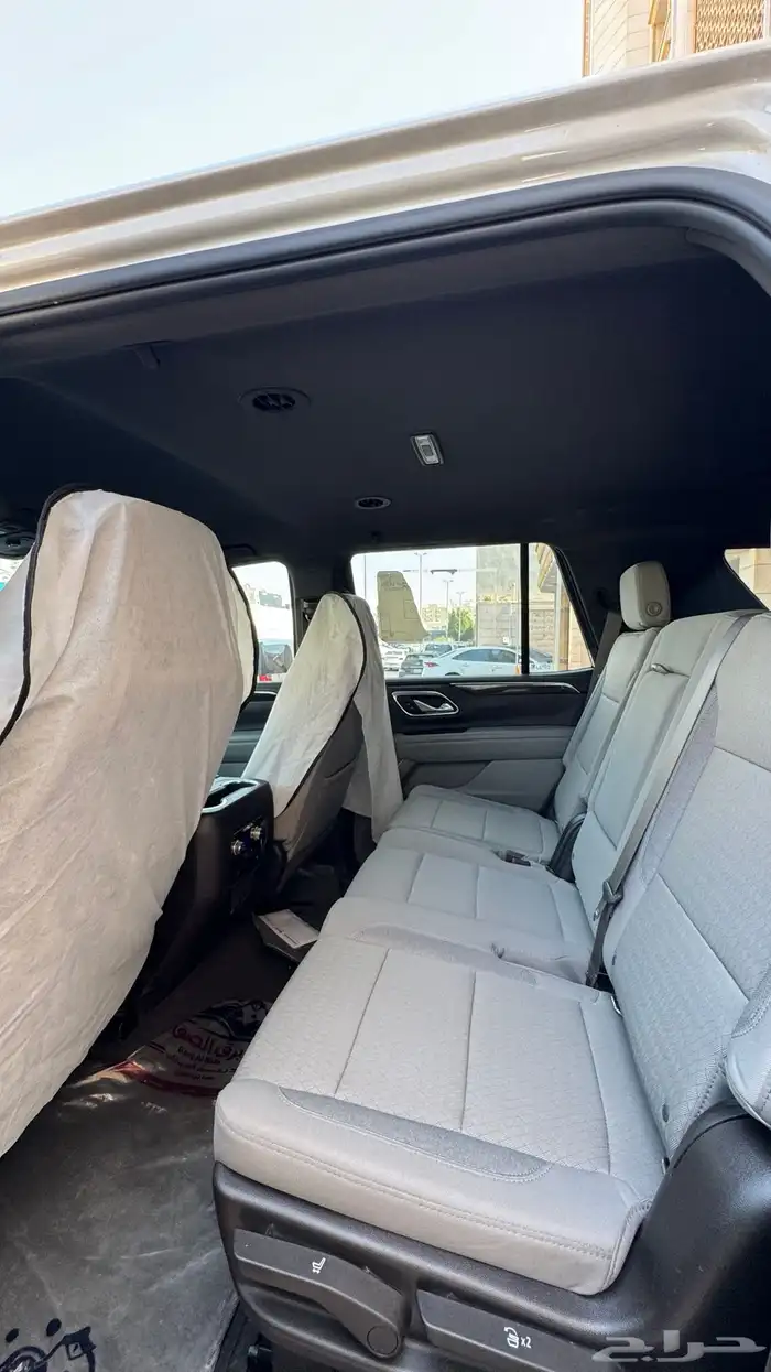 جمس يوكن SLE موديل 2022 16