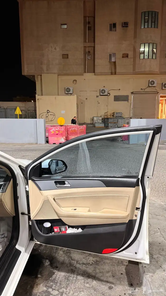 سوناتا 2017 14