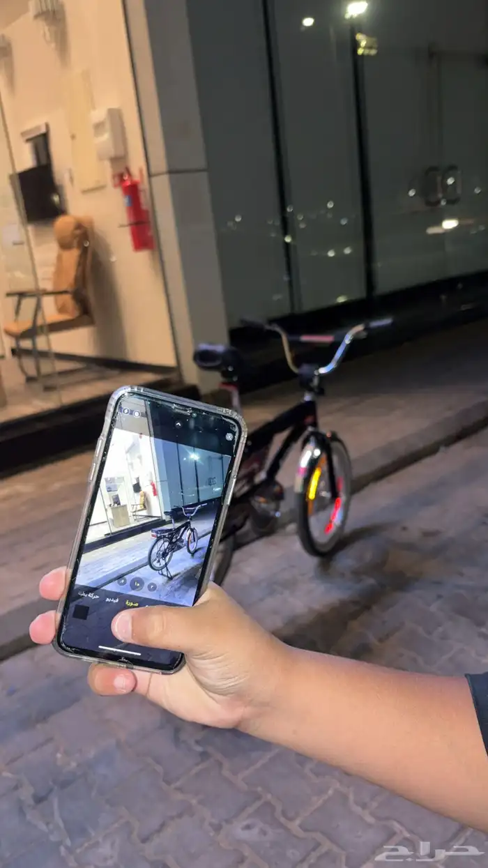 للبيع رامبو جديد 2