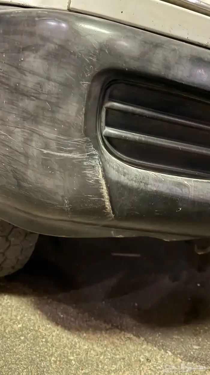 قطع لاند 98 - 2007 البيع مستعجل 2