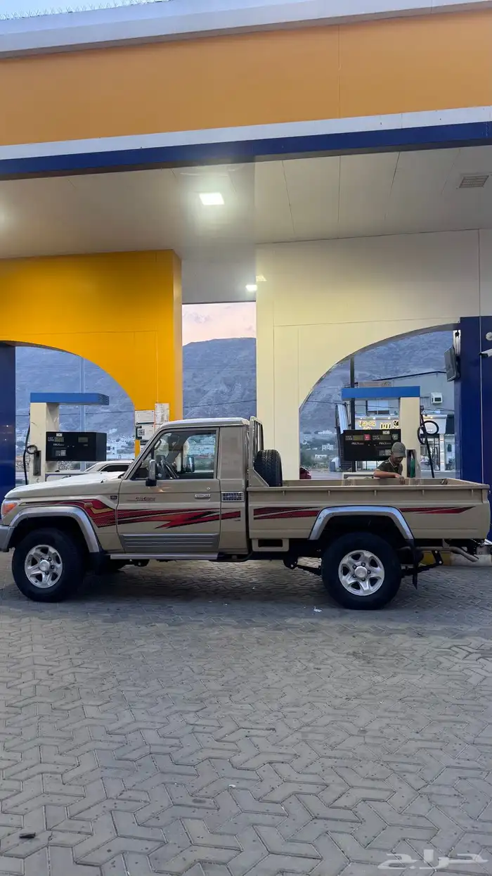 شاص 2015 فطيمي 3