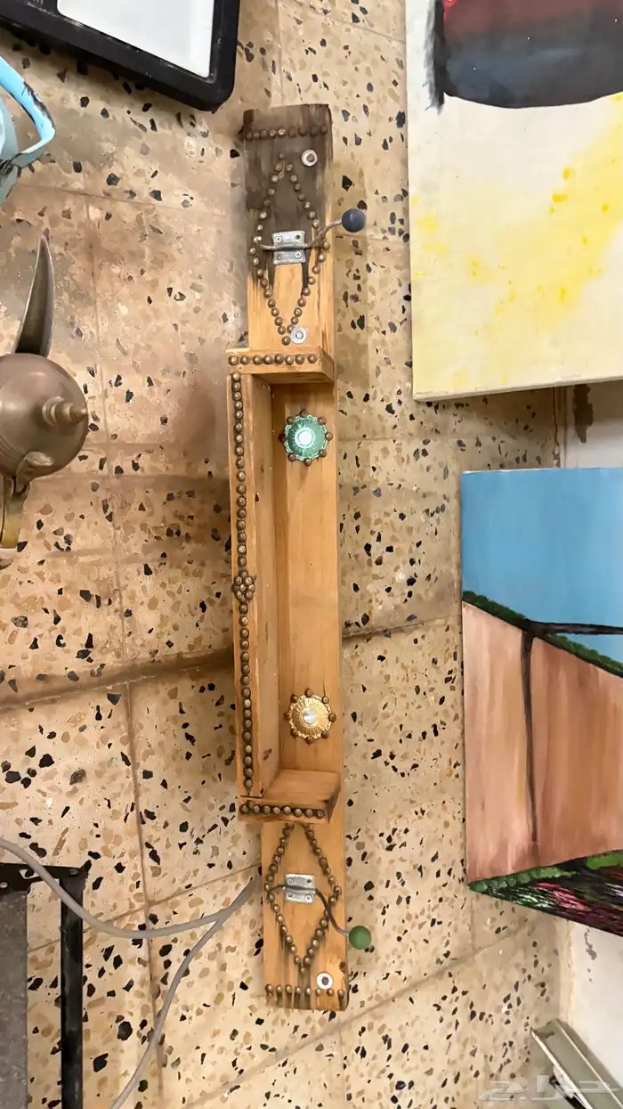 اثاث ماطور رذاذ 8