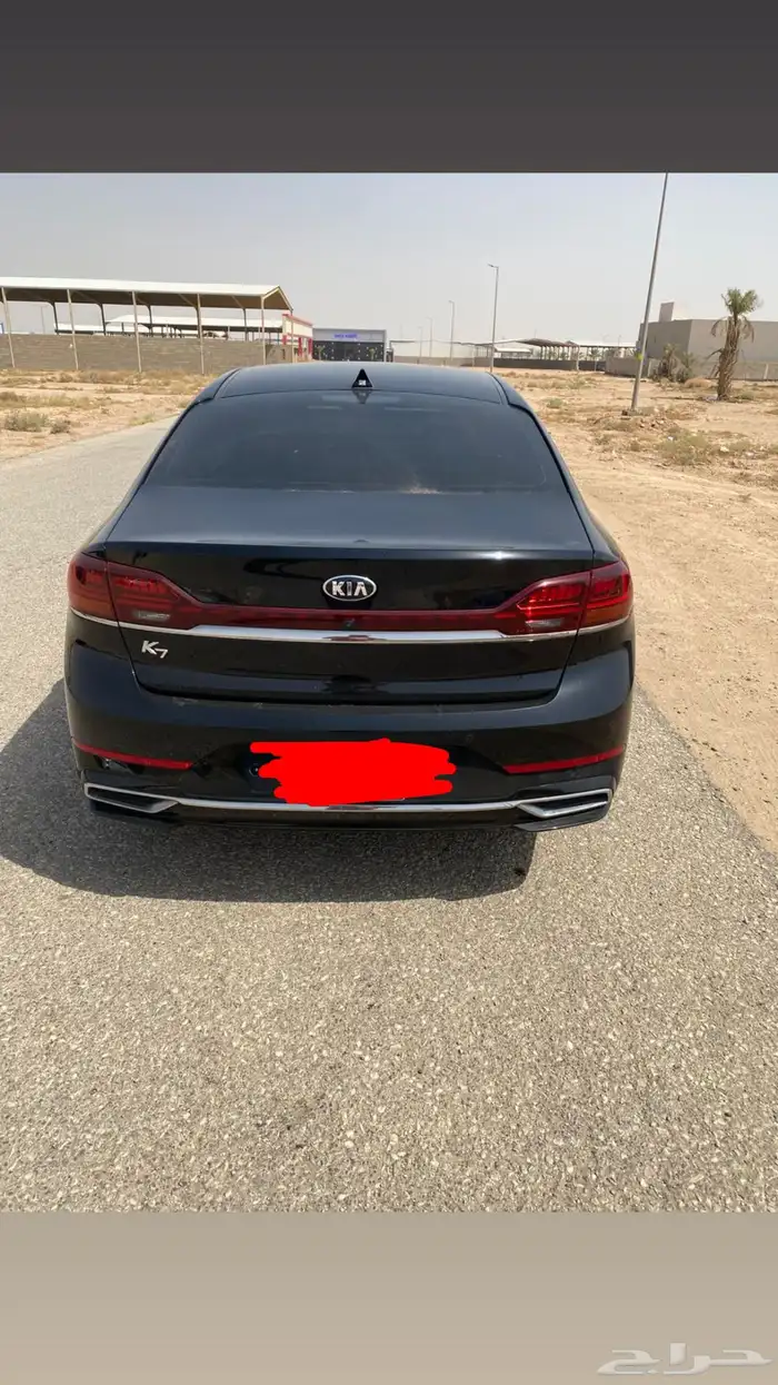 كدانزا 2020 (أربع سرندل) فل كامل عدا سقف بنوراما 1