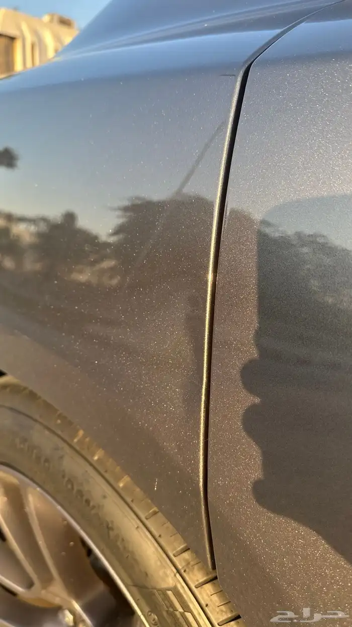 تشارجر SRT سكات باك 2022 20